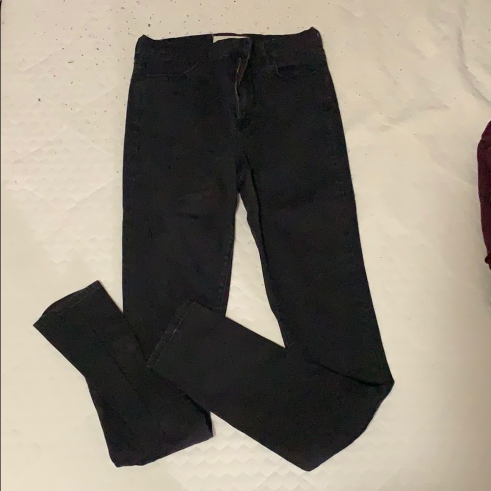 jeggings